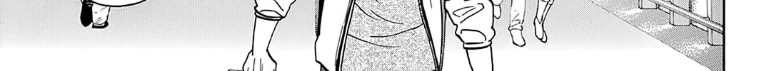 Read Baby Steps chapter 383 image 1 on Lezhin