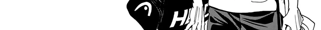 Read Baby Steps chapter 383 image 15 on Lezhin