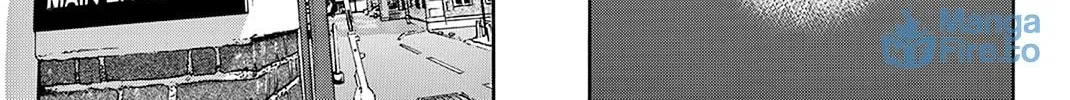 Read Baby Steps chapter 383 image 17 on Lezhin
