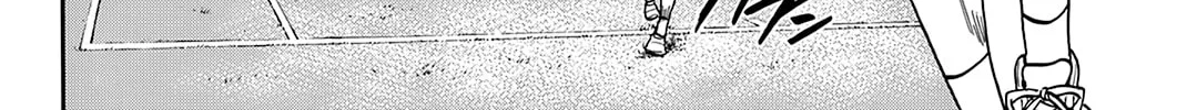 Read Baby Steps chapter 383 image 19 on Lezhin