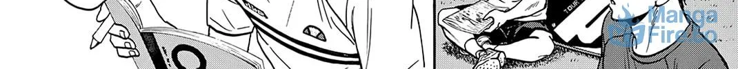 Read Baby Steps chapter 383 image 23 on Lezhin
