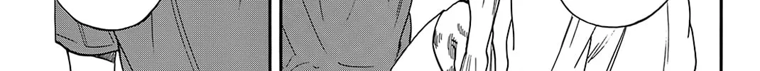 Read Baby Steps chapter 383 image 25 on Lezhin