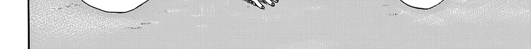 Read Baby Steps chapter 383 image 27 on Lezhin