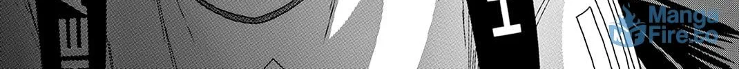 Read Baby Steps chapter 383 image 35 on Lezhin