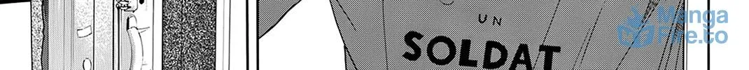 Read Baby Steps chapter 383 image 5 on Lezhin