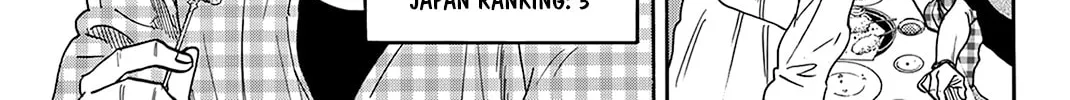 Read Baby Steps chapter 383 image 9 on Lezhin