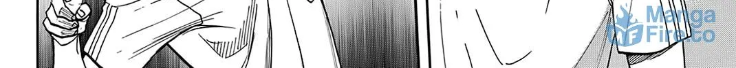Read Baby Steps chapter 384 image 11 on Lezhin