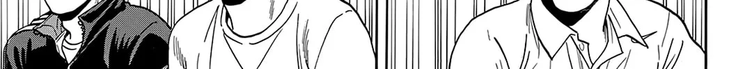 Read Baby Steps chapter 384 image 13 on Lezhin