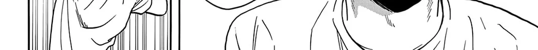 Read Baby Steps chapter 384 image 15 on Lezhin