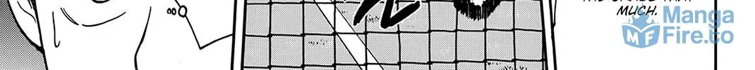 Read Baby Steps chapter 384 image 17 on Lezhin
