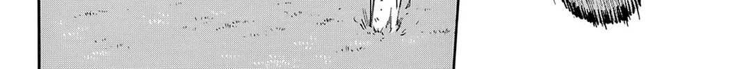 Read Baby Steps chapter 384 image 19 on Lezhin