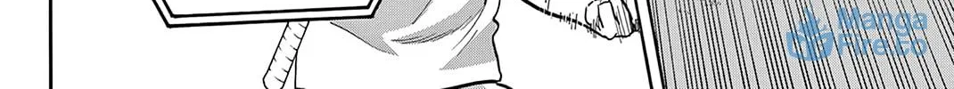 Read Baby Steps chapter 384 image 23 on Lezhin