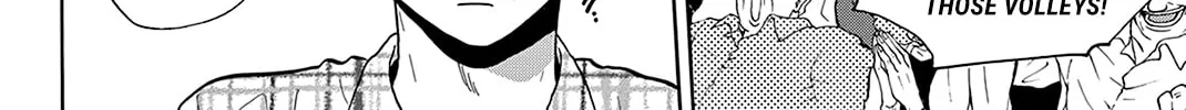 Read Baby Steps chapter 384 image 27 on Lezhin