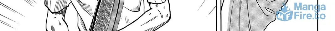 Read Baby Steps chapter 384 image 29 on Lezhin