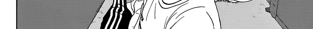 Read Baby Steps chapter 384 image 3 on Lezhin