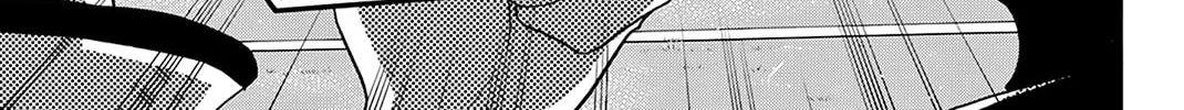 Read Baby Steps chapter 384 image 33 on Lezhin
