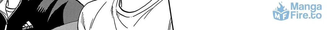 Read Baby Steps chapter 384 image 5 on Lezhin