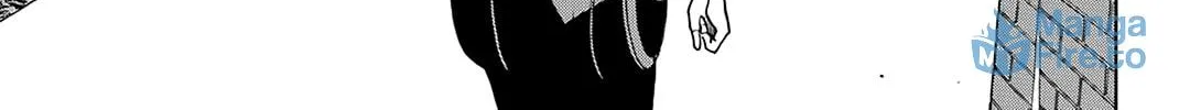 Read Baby Steps chapter 385 image 11 on Lezhin