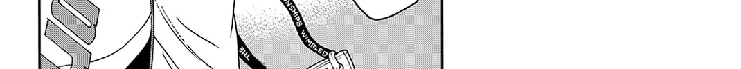 Read Baby Steps chapter 385 image 13 on Lezhin