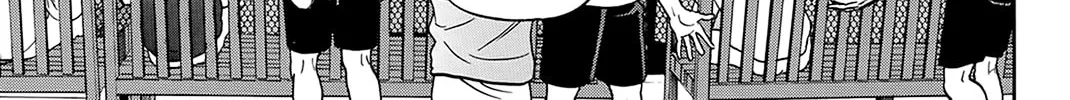 Read Baby Steps chapter 385 image 15 on Lezhin