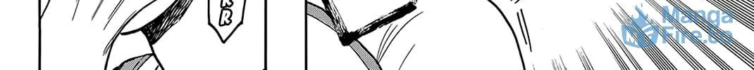 Read Baby Steps chapter 385 image 17 on Lezhin