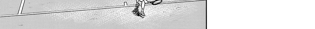 Read Baby Steps chapter 385 image 19 on Lezhin