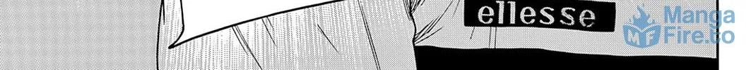 Read Baby Steps chapter 385 image 23 on Lezhin