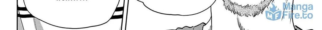 Read Baby Steps chapter 385 image 29 on Lezhin