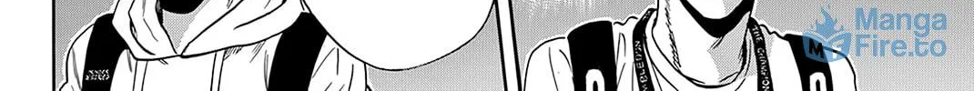 Read Baby Steps chapter 385 image 5 on Lezhin