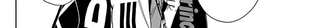 Read Baby Steps chapter 385 image 9 on Lezhin