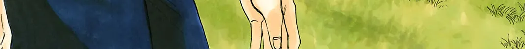 Read Baby Steps chapter 386 image 1 on Lezhin