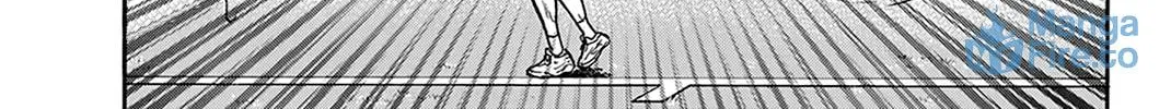 Read Baby Steps chapter 386 image 11 on Lezhin