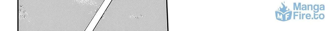 Read Baby Steps chapter 386 image 17 on Lezhin