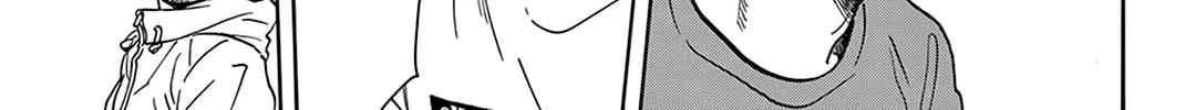 Read Baby Steps chapter 386 image 19 on Lezhin