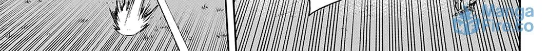 Read Baby Steps chapter 386 image 23 on Lezhin