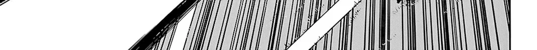 Read Baby Steps chapter 386 image 27 on Lezhin