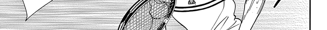 Read Baby Steps chapter 386 image 31 on Lezhin