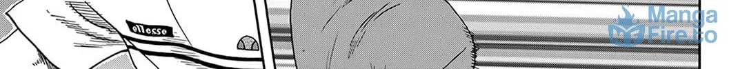 Read Baby Steps chapter 386 image 35 on Lezhin