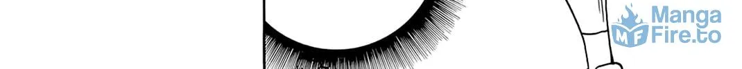 Read Baby Steps chapter 386 image 5 on Lezhin