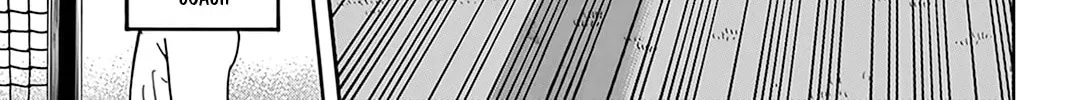 Read Baby Steps chapter 386 image 7 on Lezhin