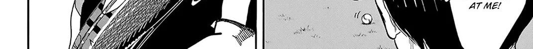 Read Baby Steps chapter 386 image 9 on Lezhin