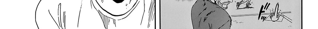 Read Baby Steps chapter 387 image 1 on Lezhin