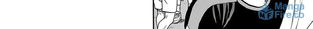 Read Baby Steps chapter 387 image 11 on Lezhin