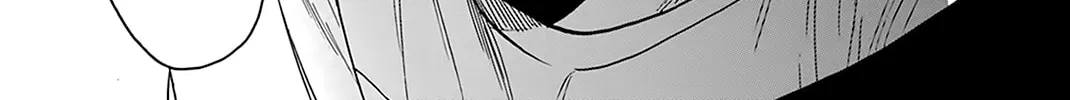 Read Baby Steps chapter 387 image 13 on Lezhin