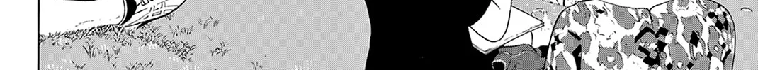 Read Baby Steps chapter 387 image 15 on Lezhin