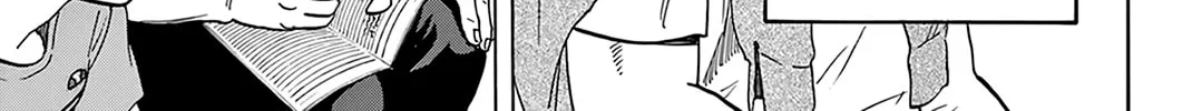 Read Baby Steps chapter 387 image 21 on Lezhin