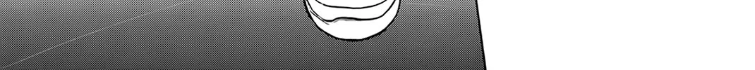 Read Baby Steps chapter 387 image 25 on Lezhin