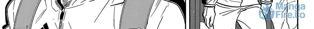Read Baby Steps chapter 387 image 29 on Lezhin