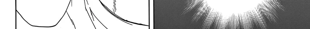 Read Baby Steps chapter 387 image 3 on Lezhin
