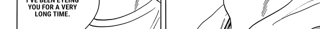 Read Baby Steps chapter 387 image 7 on Lezhin